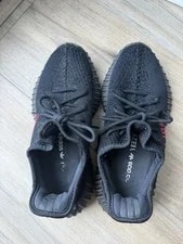 Yeezy 350 V2 ’S 3