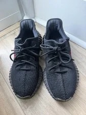 Yeezy 350 V2 ’S 4