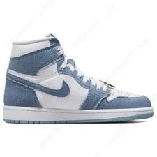 Jordan Air 1 Retro High OG " DM9036-104 2