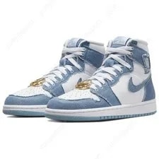 Jordan Air 1 Retro High OG " DM9036-104 3