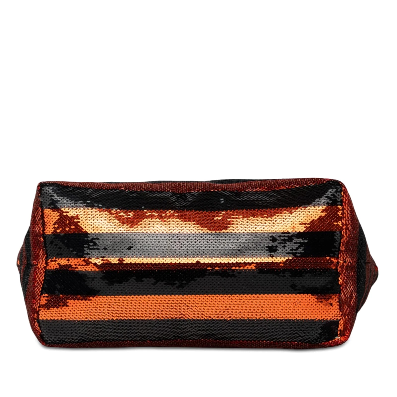 Sequin Stripes 3
