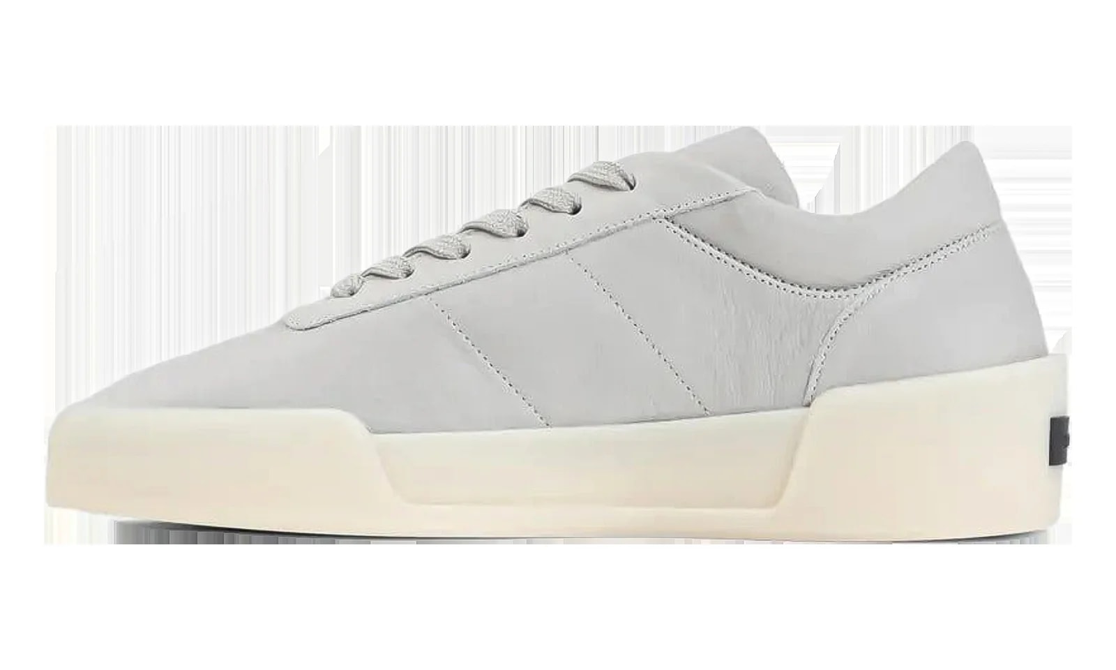 Fear of God — Aerobic Low "Light " FG980 101NUB 058 — Sneaker — resale