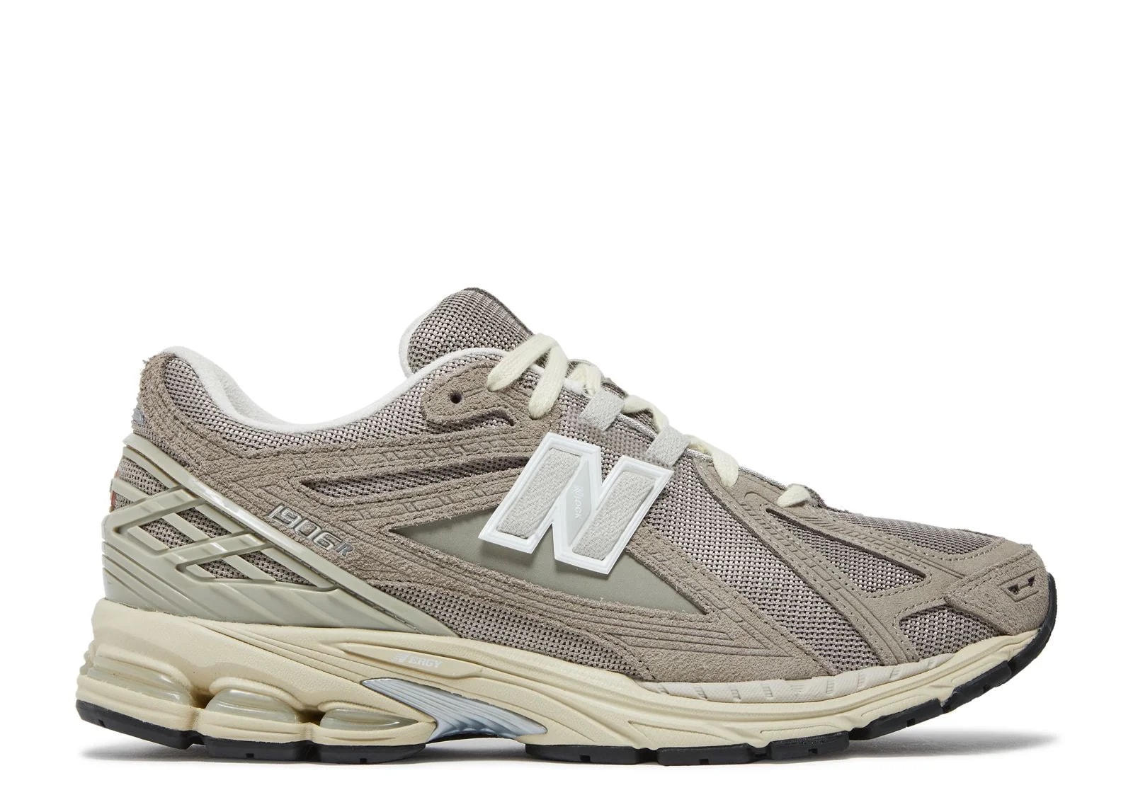 New Balance 1906R ' ' 2