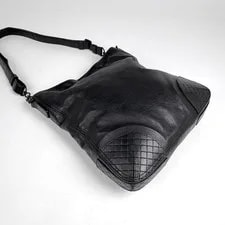 Bottega Veneta Scorpione 309540 #BS1200 2