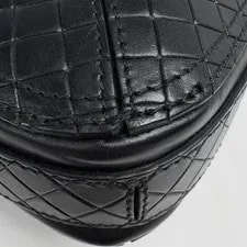 Bottega Veneta Scorpione 309540 #BS1200 4