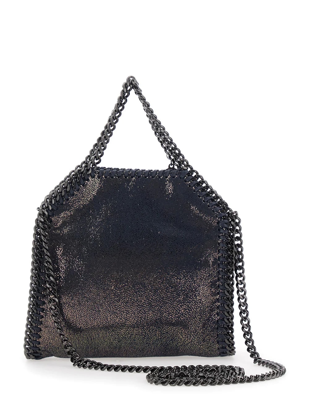 Stella Mccartney Falabella Tiny — 2