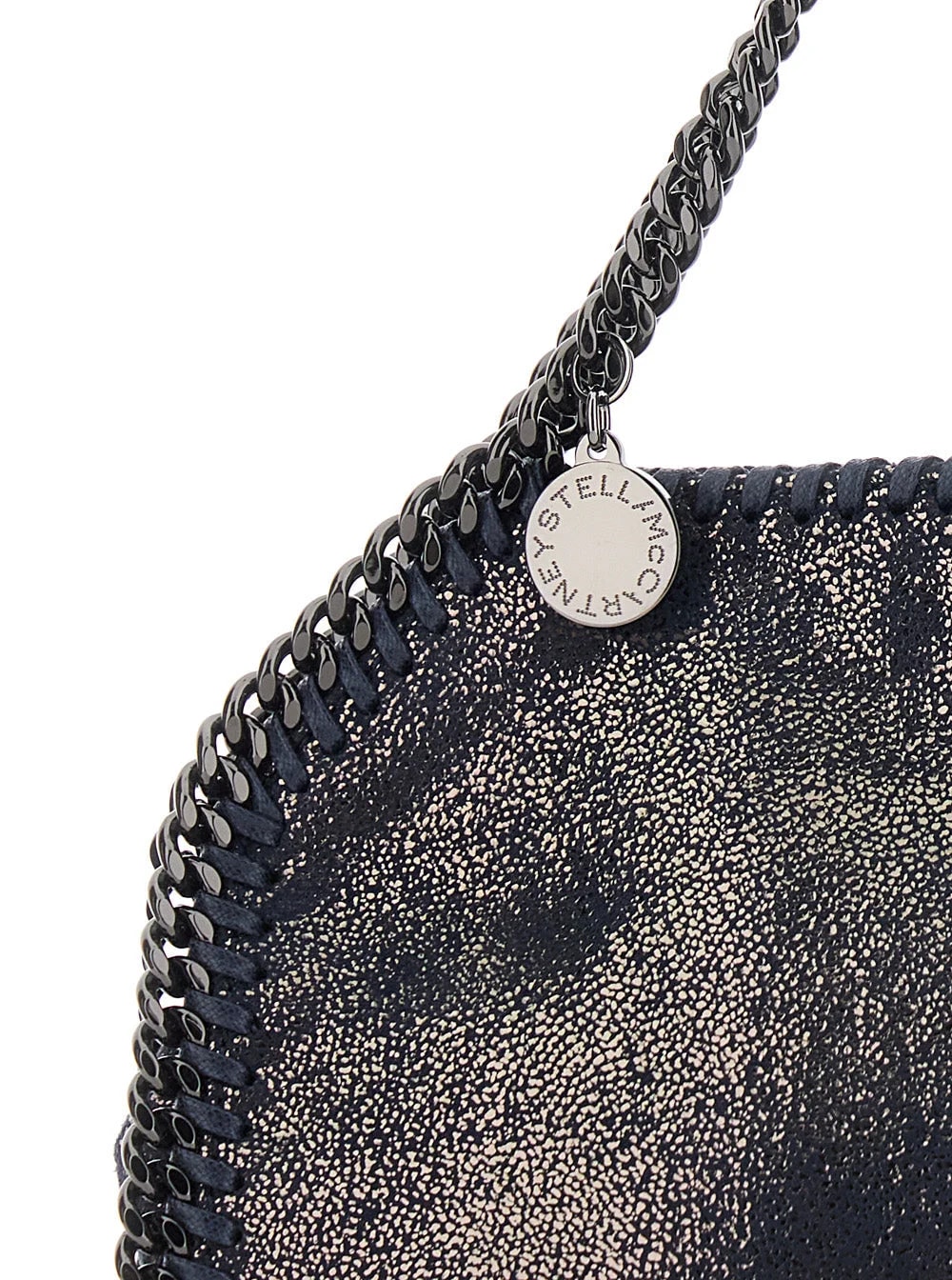 Stella Mccartney Falabella Tiny — 3