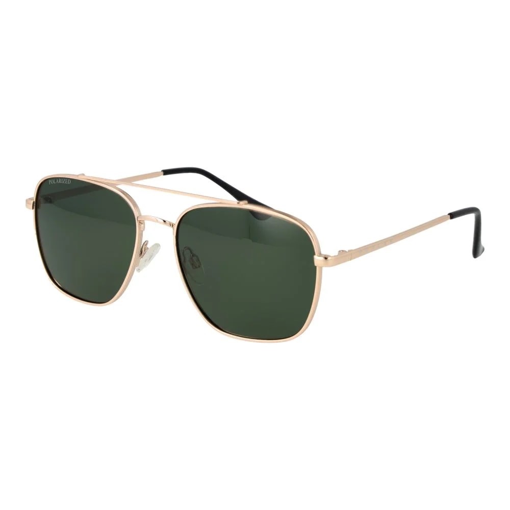 Replay Metal Sunglasses 4