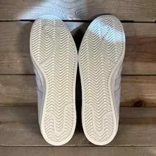 Adidas Campus X Highsnobiety “HIGHArt” Low Top 2
