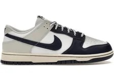 Size 10 - Nike Dunk Low New York Yankees -101 2