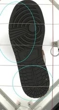 Jordan DZ5368-201 Moderate Wear Or Visible Flaws 3
