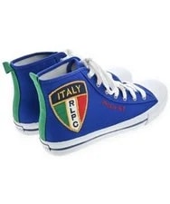 Polo Ralph Lauren Shoes 'S Old Clothes Limited Edition Vhtf de 2
