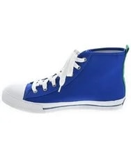 Polo Ralph Lauren Shoes 'S Old Clothes Limited Edition Vhtf de 4