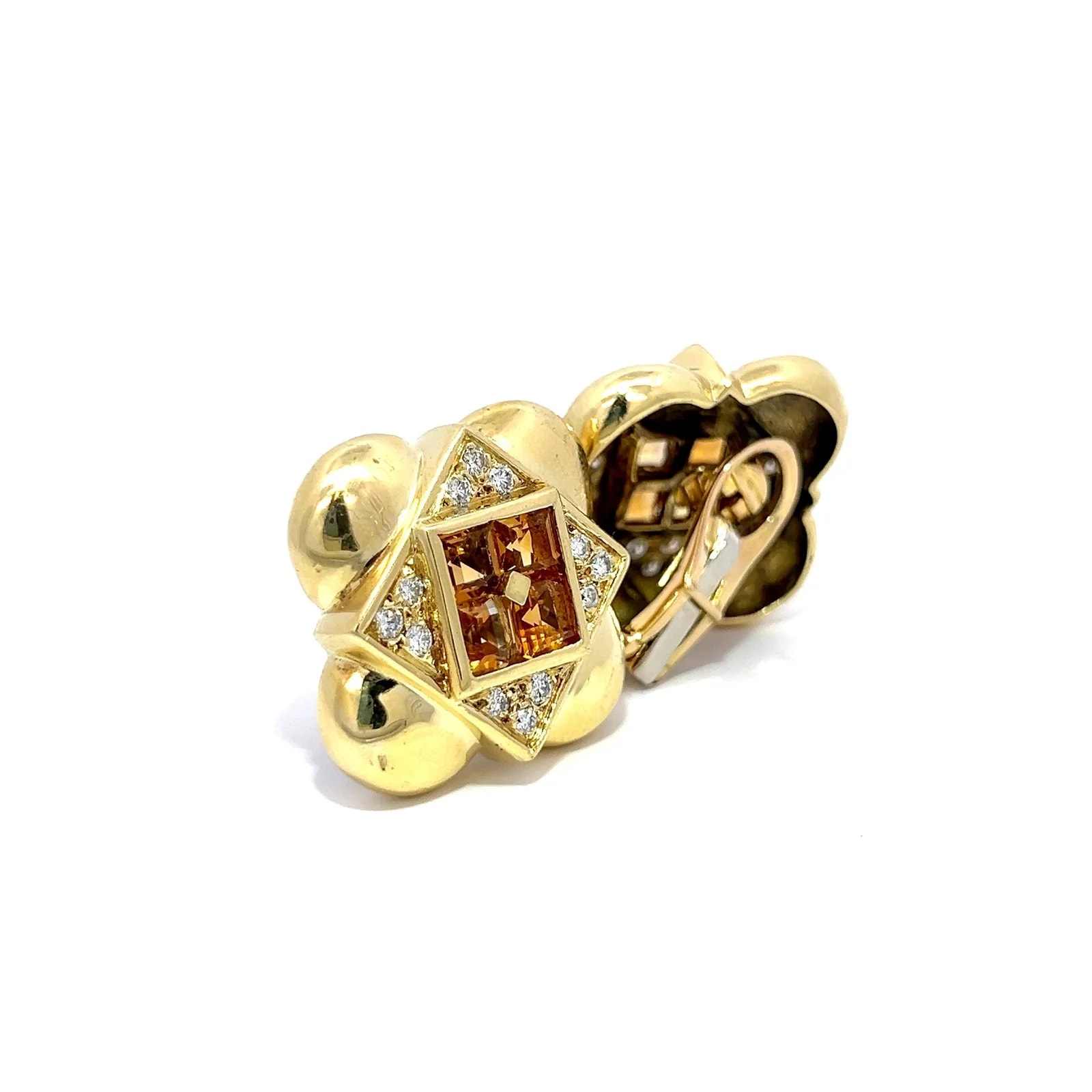 Store 5a Luxury Preowned Goods — and — Jewelry — resale
