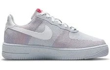 [DC4831-002] -- Nike Air Force 1 Low Crater 2