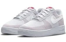 [DC4831-002] -- Nike Air Force 1 Low Crater 3
