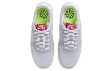 [DC4831-002] -- Nike Air Force 1 Low Crater 4
