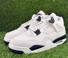 Size 12 Air Jordan 4 Retro Flight Club IM4002-100 2