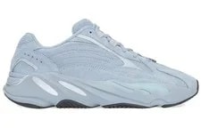 Adidas Originals Yeezy Boost 700 V2 "Hospital " 2