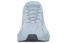 Adidas Originals Yeezy Boost 700 V2 "Hospital " 3
