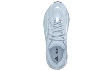 Adidas Originals Yeezy Boost 700 V2 "Hospital " 4