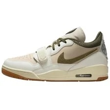Jordan — [IB8856-121] -- Jordan Legacy 312 Slip Resistant Abrasion Resistant Slip Resi — Sneaker — resale