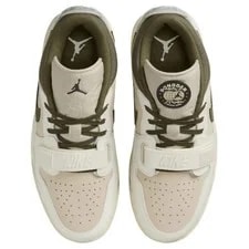 [IB8856-121] -- Jordan Legacy 312 Slip Resistant Abrasion Resistant Slip Resi 3