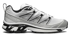 Salomon XT-6 Expanse Metal US Size 12.5 475731 2