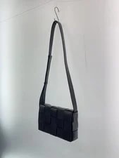 Bottega Veneta Cassette Maxi Crossbody 2