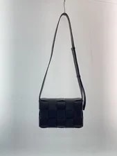 Bottega Veneta Cassette Maxi Crossbody 3
