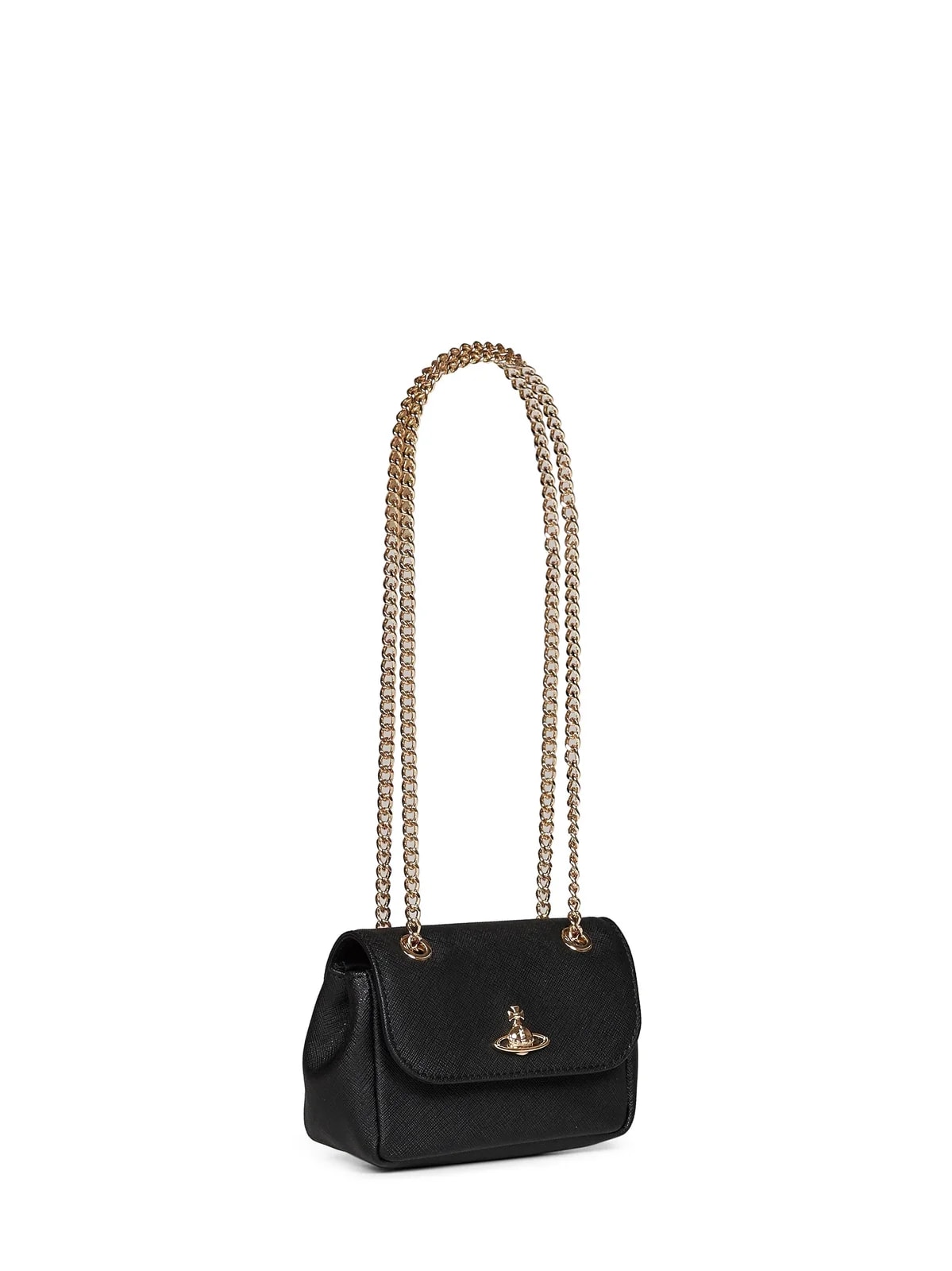 Vivienne Westwood — Bovine (Top Grain) 2