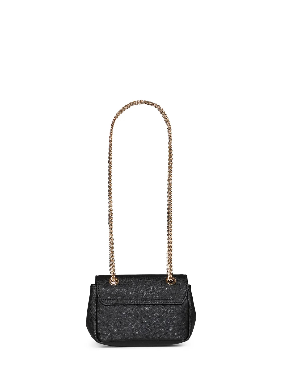 Vivienne Westwood — Bovine (Top Grain) 3