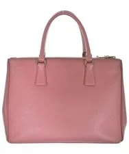Prada BN1786 Japan 2