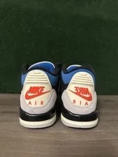 Size 7 - Air Jordan 3 Retro OG Air 2
