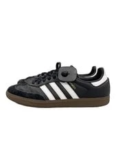 Adidas Originals — Adidas Originals Samba OG Samba B75807 26.5Cm Go495 — Sneaker — resale