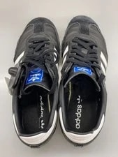 Adidas Originals Samba OG Samba B75807 26.5Cm Go495 3