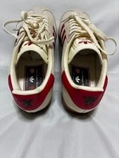 7.0US Adidas Gazelle Manchester United 3
