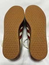 7.0US Adidas Gazelle Manchester United 4