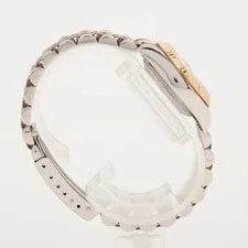 Rolex Lady Datejust 79173 Ss×yg AT Silver-Face 3
