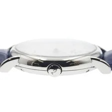 IWC Portofino IW351320 34mm SS White Dial Automatic Date #C8643 3