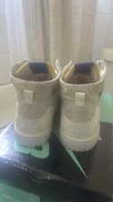 Nike Sb SoulLand Dunk High Pro Qs 3