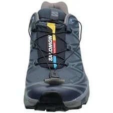 Salomon Xt-6 Gore-tex Running in 3