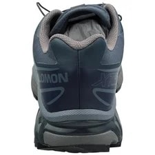Salomon Xt-6 Gore-tex Running in 4