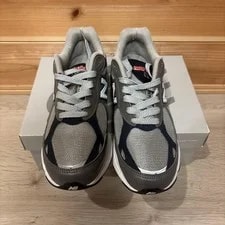 10.5US New Balance M990Gj3 3
