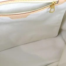 Louis Vuitton Fabric Neverfull 152381712 4