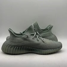 Yeezy 350 V2 Salt 3