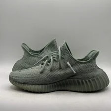 Yeezy 350 V2 Salt 4