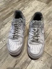 Nike Air Force 1 ‘07 ’S 2