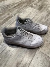 Nike Air Force 1 ‘07 ’S 3