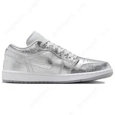 Jordan Air 1 FN5030-001 2
